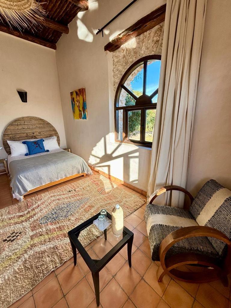 Guest house Maison La Chevre Essaouira